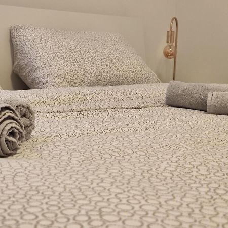 Ajdovščina Goriska Apartments מראה חיצוני תמונה