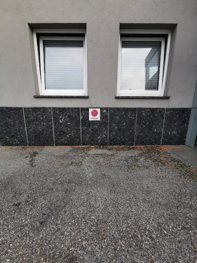 Ajdovščina Goriska Apartments מראה חיצוני תמונה